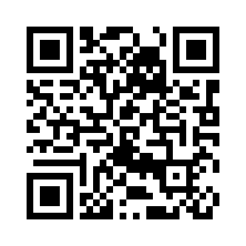 QR Code for 1MkcsRKPTvMrAz1ovtFxsn26hS5hpstKu7