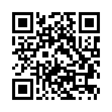 QR Code for 1Mkcsknv6weY83LFUzBTvyoZf57MFP3SsS