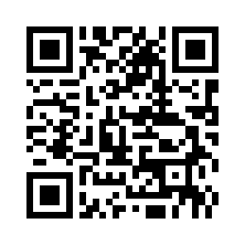 QR Code for 1MkcusHVvnqACu8nuuy4qpY762BkpgexRm