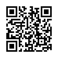 QR Code for 1MkcwRLf7cvWrFZzfBoG9hycr9RYdPDVAT