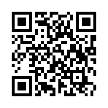 QR Code for 1Mkcwq385ng5K3FEngb7Rn4e4BjdpfXT3z
