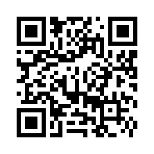 QR Code for 1Mkd1eqSb32S44e2XWAQyg8oSxMf85zeFL