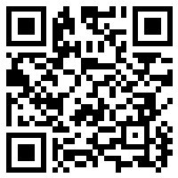 QR Code for 1Mkd2WJbiGF4Sc4qtHa2naCcS8XL3HpexK