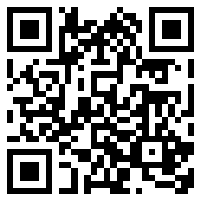 QR Code for 1Mkd2dGJZB2kwrZLCkdA5WxG8WK1L12j2v
