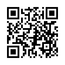 QR Code for 1Mkd2uRhCE5PSX2sjA8sad4Y6zaLtAZ6qD