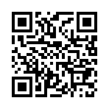 QR Code for 1Mkd38oqRUjeeshtDHSNZCG4ewwBWPRD8v