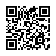QR Code for 1Mkd3tuyYN4Unm4PpjLkHBcQaVV8WjF7iQ