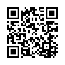 QR Code for 1Mkd44cNeQCwqNT27AhTffaYYuZhfBkxnp