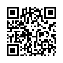 QR Code for 1Mkd4VdUqrJB1pY2iSD34CT6YXnXCU7gCV
