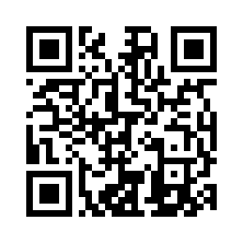 QR Code for 1Mkd79HtwYVreEdvHjtLrye2f93EqPkUfy