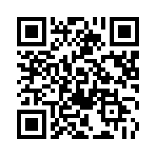 QR Code for 1Mkd7tUXvCVnbT8cfkUxNfFv5xzzKypNde