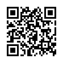 QR Code for 1Mkd97fG8WxGR2JHU412oSfsmPxW2W1Pv1