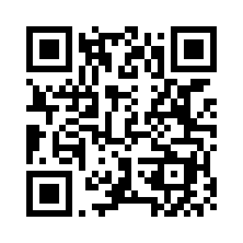 QR Code for 1Mkd9MUtcKAArwkBTh7wgixyUa76sMRaWT