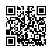 QR Code for 1MkdAJV8ExoX8J2GaMFGxKDG9SaFcFDqRL