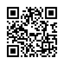 QR Code for 1MkdBL5QPqSckLr7K28SyEphewebVhP4yc