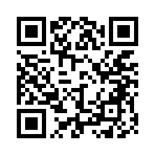 QR Code for 1MkdC4i4R5FU5pF6ASAsBLzzV6W6LNyc4x
