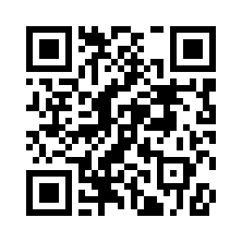QR Code for 1MkdC97bWGPEm6dfrJwDiCpjT23UDFPP4P