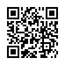 QR Code for 1MkdEWyQ6dFS93TsuaE8TBFn8eb3Y8ouwD