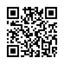 QR Code for 1MkdEdSJdwEhtczXXtXuSWYAjXyCS2RD6B