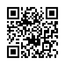 QR Code for 1MkdFpwimri9AtS6aLRjNq2dazKjfxEKkj