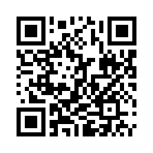QR Code for 1MkdGYPCNPs4VJdxLeXaXprS1AoKXWN1JN