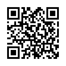 QR Code for 1MkdJsdbTtGSwPUtFTBeoujdLqUNahmqmS