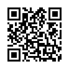 QR Code for 1MkdJyDdb52LegXP2rmXsGjcnMK2qnPRK5