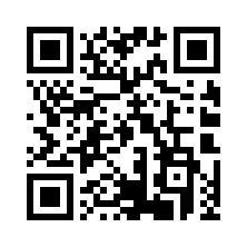 QR Code for 1MkdLLpDNmjEhN4sd4X1kox7HSNfcLMb9D
