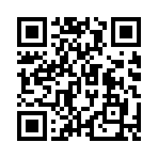 QR Code for 1MkdNB3hv3HiAFDePr6q8aCGE1Zif7CRvX