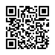 QR Code for 1MkdP9Vi4ogzfd1RVACTm4vMxK1gNg8a8c