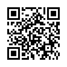 QR Code for 1MkdQBDS39F7QMDPX84ydVJtcgJUkcZcYB