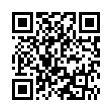 QR Code for 1MkdQJHGscYUkZb7r87J8thLMjfk7tmSPY