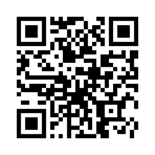 QR Code for 1MkdRFFPdWjqetja94ynMps8u6WPcY1K7e