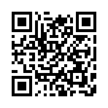 QR Code for 1MkdSvmdJPadiqt8ePgTvuuYdTvoY3dw4Y
