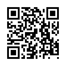 QR Code for 1MkdT6Ud8xf6P7yCdbV6DCzJV6mb7mkiRa