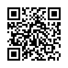 QR Code for 1MkdTiWmuWPy1PEnBgUtdMhZeqk7RUPZv5