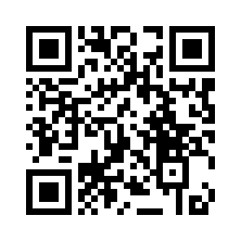 QR Code for 1MkdUjRJSAdcu7YdFiGrh2bYMMPcqAPtgF