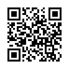 QR Code for 1MkdVCQLMccCUoxVbKh9ja6YaKST8CBfwq