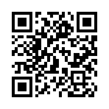 QR Code for 1MkdVoqZH4fYKFXWwmPfof85preao718kF