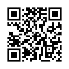 QR Code for 1MkdWBCUGZwAddUMr8LuT7cN8YfXFkPwFG