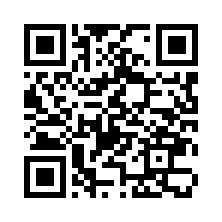 QR Code for 1MkdWMnyUEwiAEJGaZx6dGhDjZB6PrZCdc