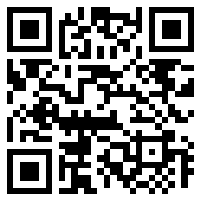 QR Code for 1MkdXxSDC38ELsesgLsiL7RsGmVHzHpcZG