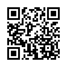 QR Code for 1MkdYamW3RNX7mwGYhooLk3AY4d153vopX