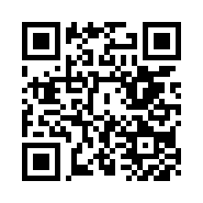 QR Code for 1Mkdan6VsosGXiSBFYCgdfeLbQD31KTfD9