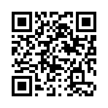 QR Code for 1MkdbJ2qPSyMm1wHMox9ZRdVu9TSM3HWQN