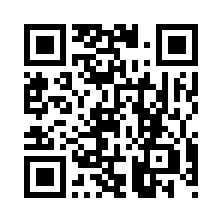 QR Code for 1MkdbYvk7AzfJW1F9ev2hvnyhRmC3bx15r