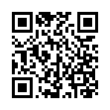 QR Code for 1Mkdc41WsnD7EhjLr52QDpJqb1X9tfkc2V