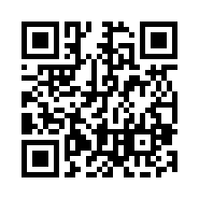 QR Code for 1Mkddf4yzsB9anGkvtXFY7kL5DU9KqDcGo