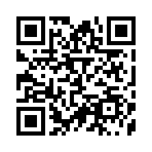 QR Code for 1MkddtXY1yoQf7aznjdAbuVAtTSaWGxCmR