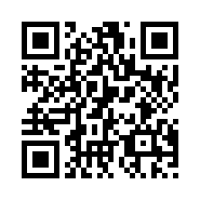 QR Code for 1MkdePkGVGEXuGeeTXYaf6RcHJtTrkD6Jc